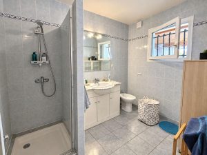 53207792  – Maison – 7 pièces à BIDACHE