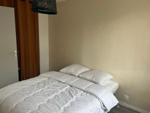 52396242  – Appartement – 3 pièces à MONT DE MARSAN