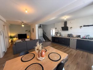 53098432  – Maison – 3 pièces à AIRE SUR L ADOUR