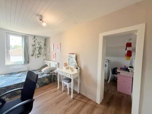 53098432  – Maison – 3 pièces à AIRE SUR L ADOUR