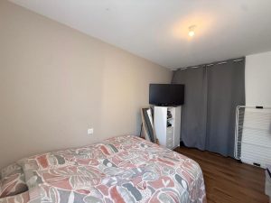 53098432  – Maison – 3 pièces à AIRE SUR L ADOUR