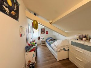 53098432  – Maison – 3 pièces à AIRE SUR L ADOUR