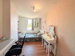 53098432  – Maison – 3 pièces à AIRE SUR L ADOUR