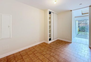 53070618  – Appartement – 1 pièces à MONT DE MARSAN