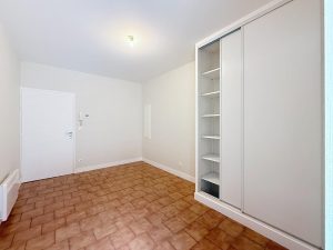 53070618  – Appartement – 1 pièces à MONT DE MARSAN