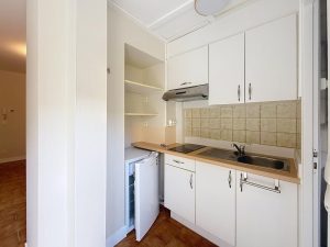 53070618  – Appartement – 1 pièces à MONT DE MARSAN