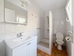 53070618  – Appartement – 1 pièces à MONT DE MARSAN