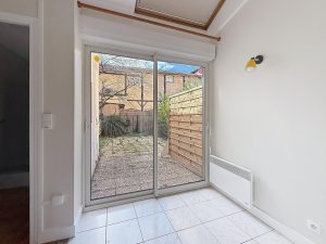 53070618  – Appartement – 1 pièces à MONT DE MARSAN