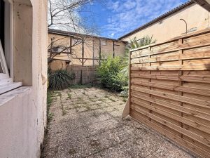 53070618  – Appartement – 1 pièces à MONT DE MARSAN