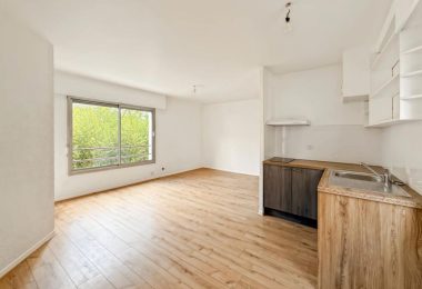 53211335  – Appartement – 3 pièces à MONT DE MARSAN