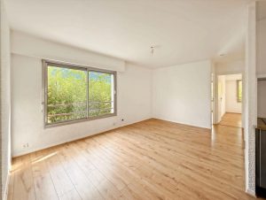 53211335  – Appartement – 3 pièces à MONT DE MARSAN