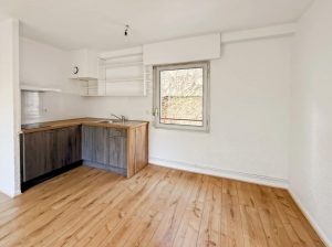 53211335  – Appartement – 3 pièces à MONT DE MARSAN