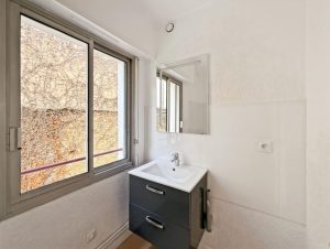 53211335  – Appartement – 3 pièces à MONT DE MARSAN
