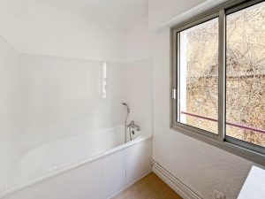 53211335  – Appartement – 3 pièces à MONT DE MARSAN