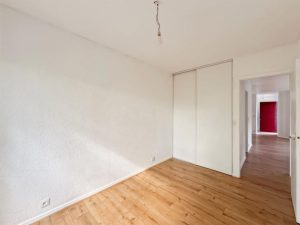 53211335  – Appartement – 3 pièces à MONT DE MARSAN