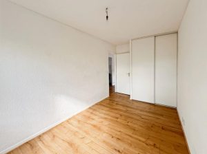 53211335  – Appartement – 3 pièces à MONT DE MARSAN