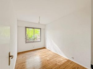 53211335  – Appartement – 3 pièces à MONT DE MARSAN