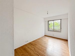 53211335  – Appartement – 3 pièces à MONT DE MARSAN