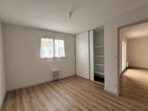53209590  – Appartement – 2 pièces à MONT DE MARSAN