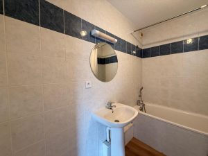 53209590  – Appartement – 2 pièces à MONT DE MARSAN