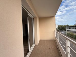 53209590  – Appartement – 2 pièces à MONT DE MARSAN