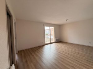 53209590  – Appartement – 2 pièces à MONT DE MARSAN