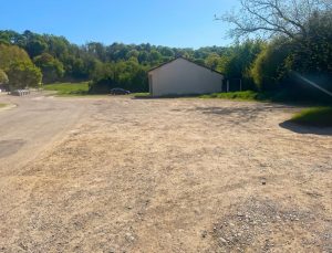 52553653  – Local commercial à LARRIVIERE ST SAVIN