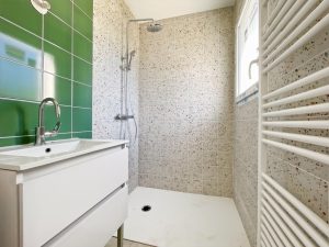 52800429  – Maison – 6 pièces à VIELLE ST GIRONS