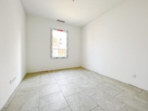 52800429  – Maison – 6 pièces à VIELLE ST GIRONS