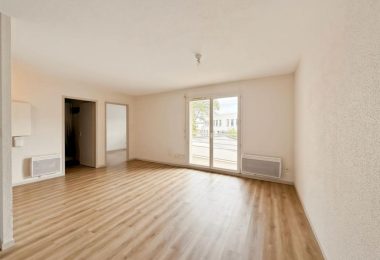 53211340  – Appartement – 2 pièces à MONT DE MARSAN
