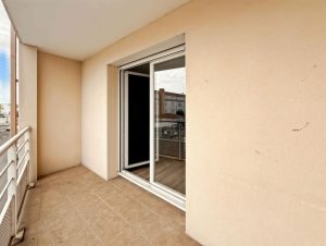 53211340  – Appartement – 2 pièces à MONT DE MARSAN