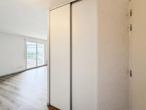 53211340  – Appartement – 2 pièces à MONT DE MARSAN