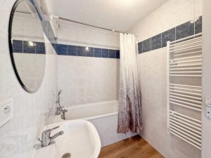 53211340  – Appartement – 2 pièces à MONT DE MARSAN