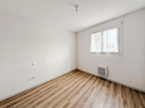 53211340  – Appartement – 2 pièces à MONT DE MARSAN