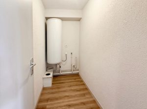 53211340  – Appartement – 2 pièces à MONT DE MARSAN