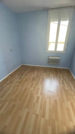 53211351  – Appartement – 2 pièces à VILLENEUVE DE MARSAN