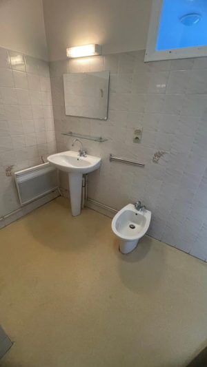 53211351  – Appartement – 2 pièces à VILLENEUVE DE MARSAN