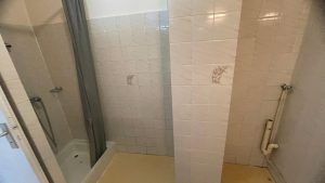 53211351  – Appartement – 2 pièces à VILLENEUVE DE MARSAN