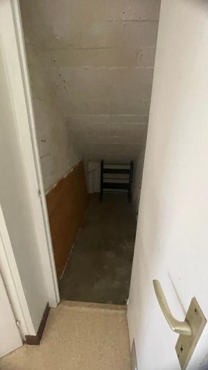 53211351  – Appartement – 2 pièces à VILLENEUVE DE MARSAN