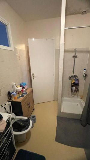 53211351  – Appartement – 2 pièces à VILLENEUVE DE MARSAN