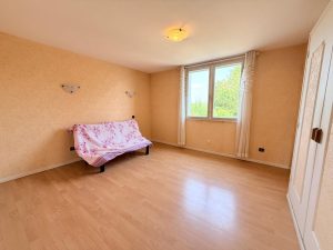 53137730  – Maison – 6 pièces à LE VIGNAU