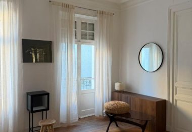 53044819  – Appartement – 3 pièces à PAU