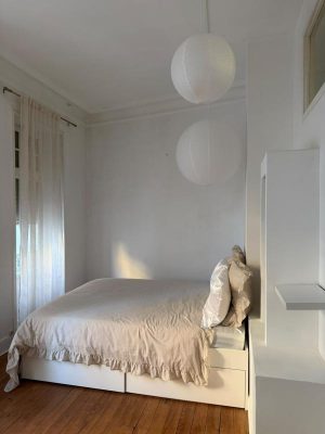 53044819  – Appartement – 3 pièces à PAU