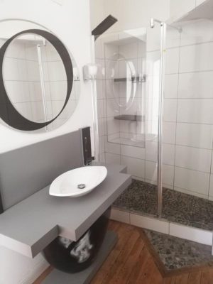 53044819  – Appartement – 3 pièces à PAU