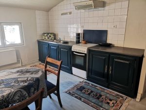 53211408  – Appartement – 3 pièces à MARCIAC