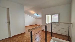 52740643  – Appartement – 1 pièces à AIRE SUR L ADOUR