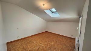 52740643  – Appartement – 1 pièces à AIRE SUR L ADOUR