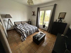 52987791  – Maison – 6 pièces à MAURRIN