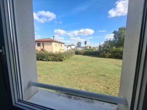 53207500  – Appartement – 2 pièces à MONT DE MARSAN