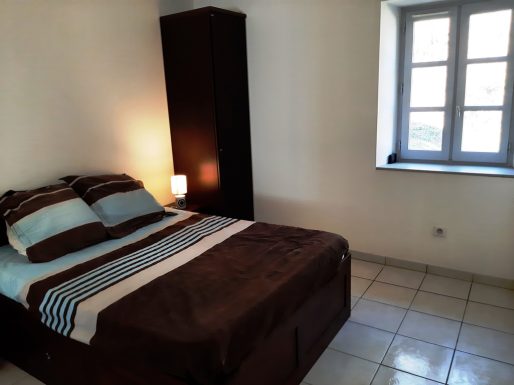 La Maison du Meunier